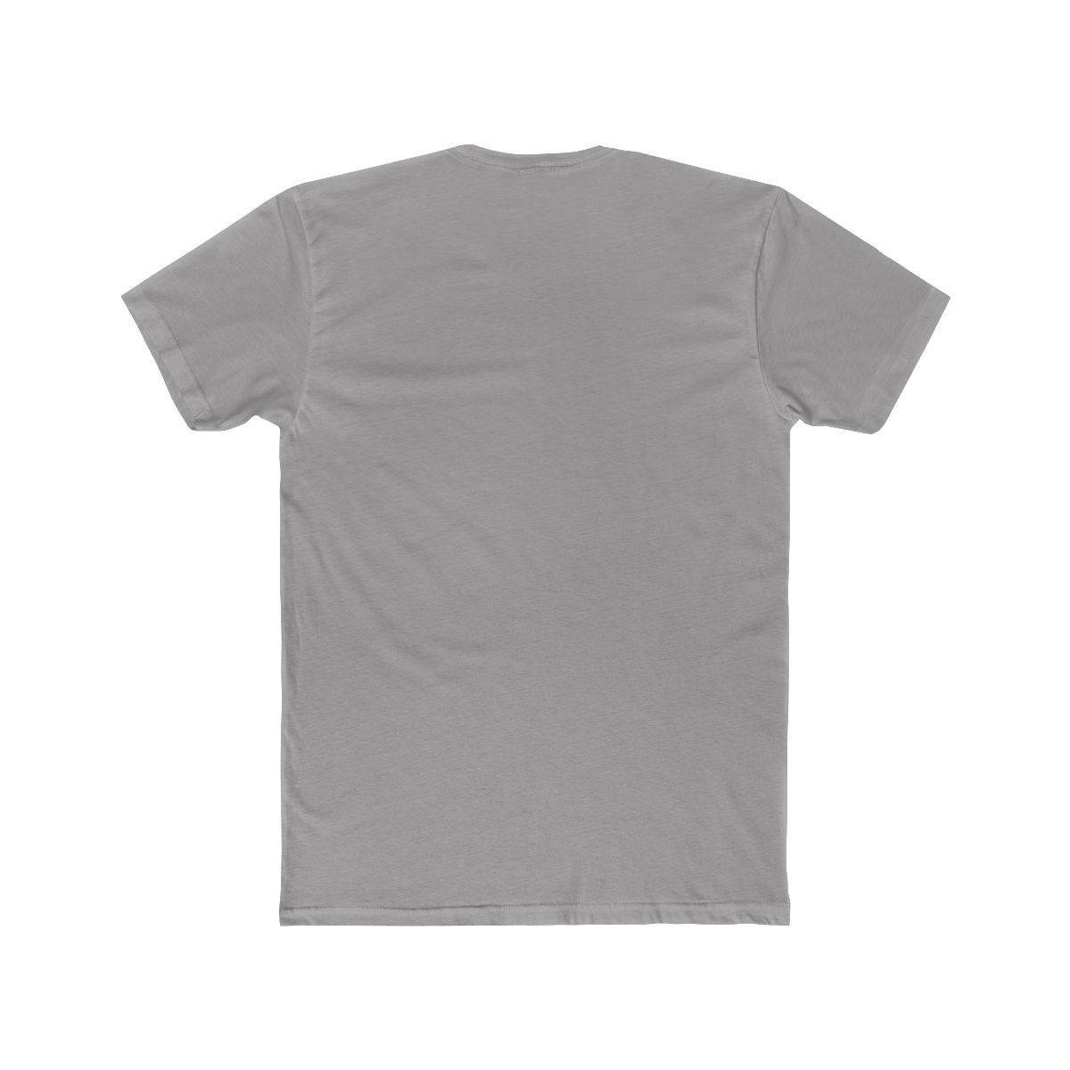 Signed By Redferrin Himself Tshirt - alternate angle 1, merchandise